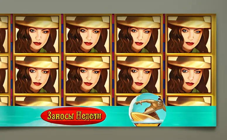 Nomad Poker: путь к покерным вершинам в Казахстане